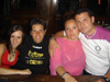 CLIKKA LA TUA FOTO !!! LE + VOTATE ANDRANNO SULLA HOME PAGE !!!